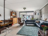 Bazuindreef 96, 3845 DD Harderwijk