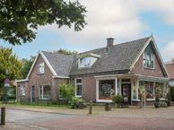 Asserstraat 1 1d, 9331 JA Norg