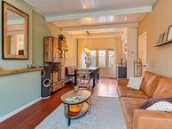 Concordiastraat 4, 7941 EJ Meppel