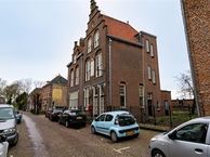 Molenstraat 10, 4285 AB Woudrichem