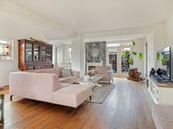 Koningin Wilhelminastraat 1, 1964 CB Heemskerk