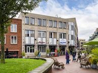 Oostwaarts 5 A, 2711 BA Zoetermeer