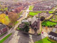 Kerkplein 1-EN 2, 6666 AK Heteren