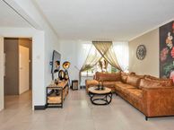 Zuidhollandlaan 33, 7543 CA Enschede