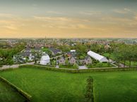 Laguitensebaan, 4891 XR Rijsbergen