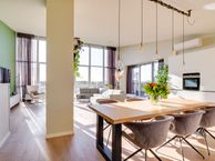 Veldhoeve 52, 3438 LL Nieuwegein