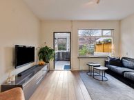 La Croixstraat 28, 3555 CL Utrecht