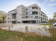 Kervelstraat 69, 5571 HZ Bergeijk