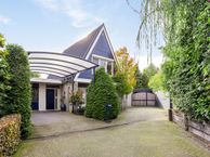 Rootstraat 22, 5411 AX Zeeland