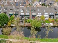 Het Wedde 19, 2253 RA Voorschoten