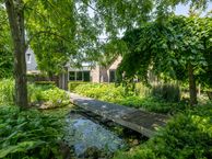 Klampenmeet 7, 3245 DC Sommelsdijk