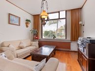 Poolseweg 170, 4818 CG Breda