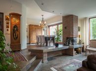 Hazelaar 86, 6444 DL Brunssum