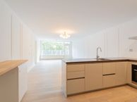 Zeezigt 314 ., 1111 TS Diemen