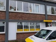 Havenstraat 8, 1506 PG Zaandam