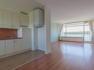 Sinnigvelderstraat 579, 1382 GG Weesp