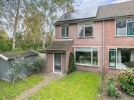 Winkelmaad 21, 8431 TR Oosterwolde (FR)