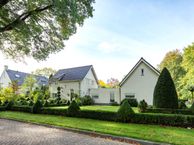 Baerdijk 126, 5062 HV Oisterwijk