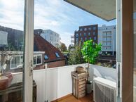 Wolpherenwal 26, 4201 HK Gorinchem