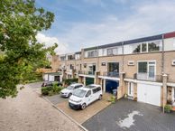 Koperslagerstraat 34, 6851 CJ Huissen