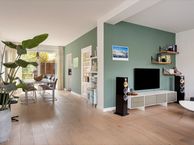 Aalsburg 1210, 6602 TG Wijchen