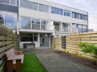 Brunel 47, 1422 RJ Uithoorn