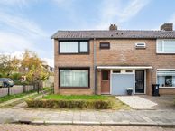 Herdenkingsstraat 64, 6551 CD Weurt