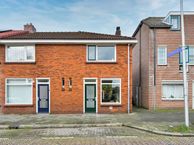 De Bazelstraat 18, 3555 CS Utrecht