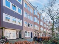 Transvaalstraat 79 I, 1092 HD Amsterdam