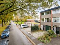 Wederikweg 102, 9753 AE Haren (GR)