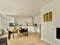 Hoofdweg 402 1, 1056 DE Amsterdam