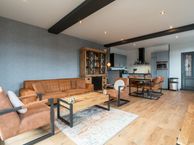 Hammerstraat 8 a, 7681 DC Vroomshoop