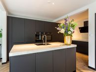 Prins Johan Frisolaan 2, 8084 AD 't Harde