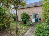 Wabbe Wissesstrjitte 22, 8401 RD Gorredijk