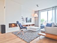 De Lairessestraat 80 3, 1071 PH Amsterdam