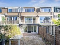 Smetanalaan 36, 3122 HR Schiedam