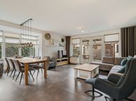 Korenaar 11, 6003 EH Weert