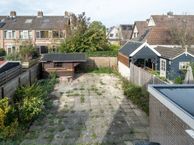 Ariëns 71, 1633 HH Avenhorn