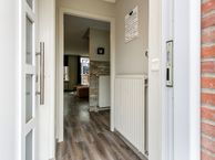 Anemoonhof 24, 6002 WN Weert