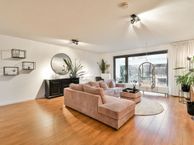 Ploeganker 17, 1319 CT Almere