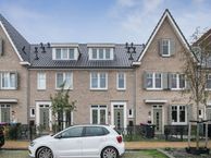 Anjertuin 6, 2643 NB Pijnacker