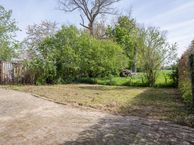 Maaseikerweg 8, 6114 JP Susteren