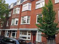 Stuyvesantstraat 269, 2593 GH Den Haag