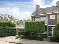 Rameaustraat 29, 5216 ES Den Bosch