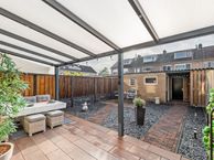 Hoefslagstraat 57, 6651 CR Druten