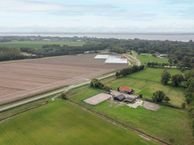 Duindijk 1, 3235 KA Rockanje