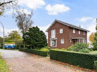 Provincialeweg West 5, 2851 EH Haastrecht