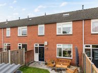 G.W.B. Wondaalstraat 38, 7475 CW Markelo