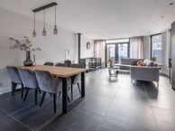 Patrijzenhof 27, 3772 RE Barneveld