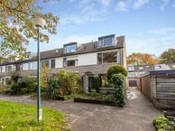 Gagelhof 25, 3831 AV Leusden